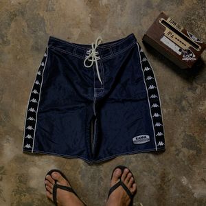 Boardshorts kappa
