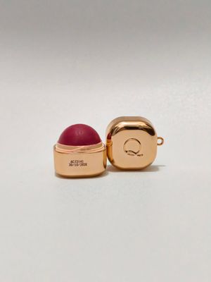 Esqa bitty balm blush (desire)