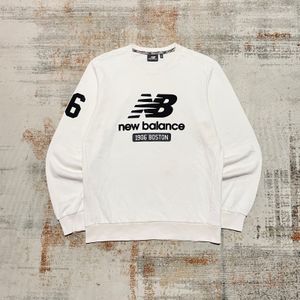 Newbalance M