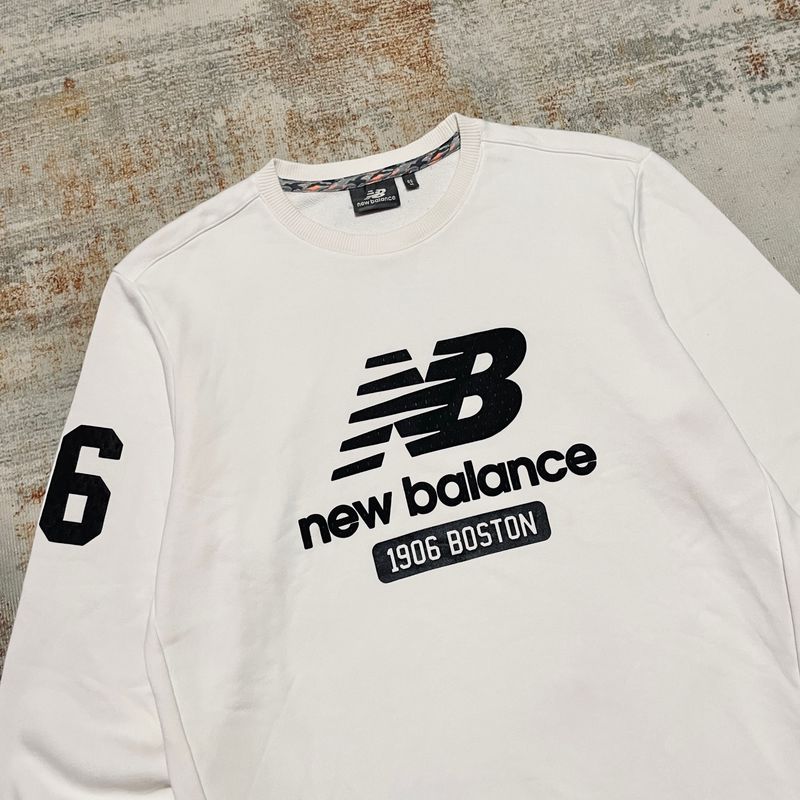 Newbalance M, foto 2