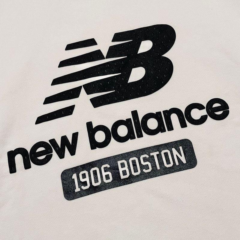 Newbalance M, foto 4