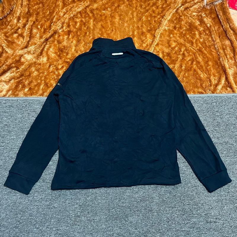 K-Swiss Track Jacket, foto 3