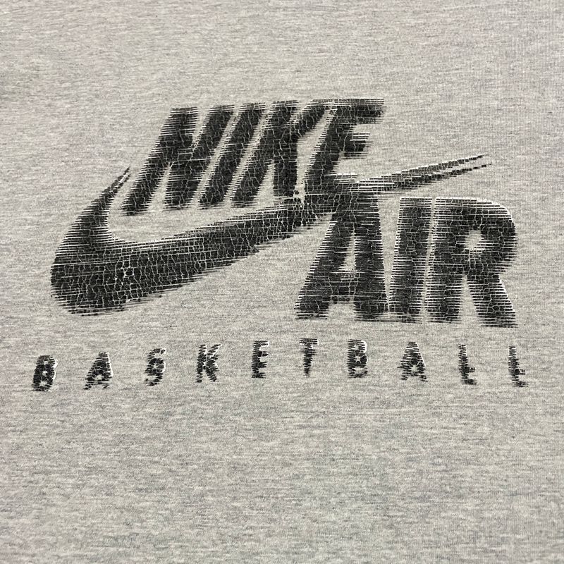 Nike Tshirt S, foto 4