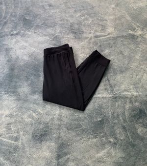Jogger uniqlo