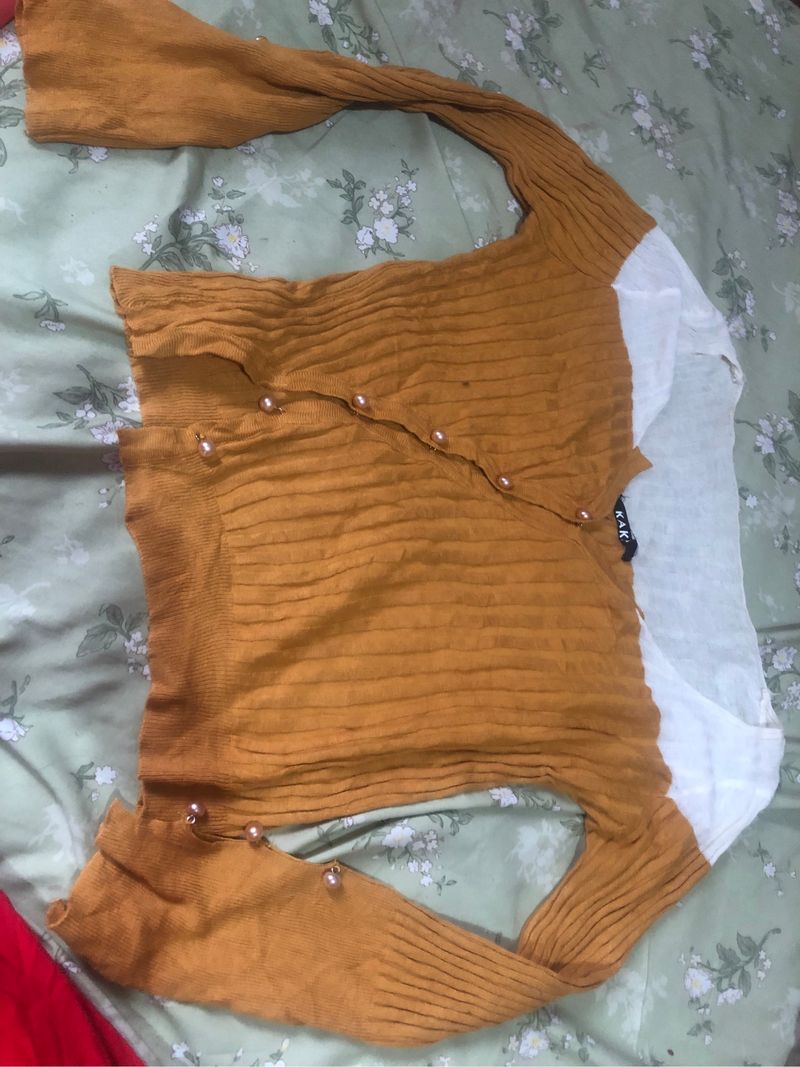 Serba 30k/nett, foto 2