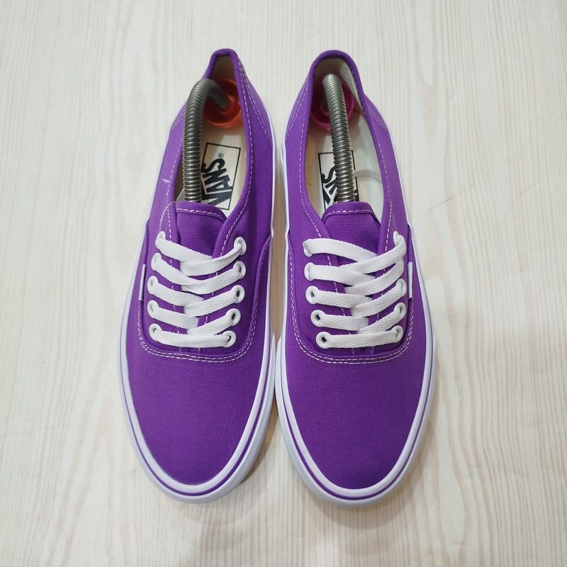 Vans authentic, foto 3