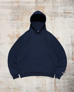 Champion M
