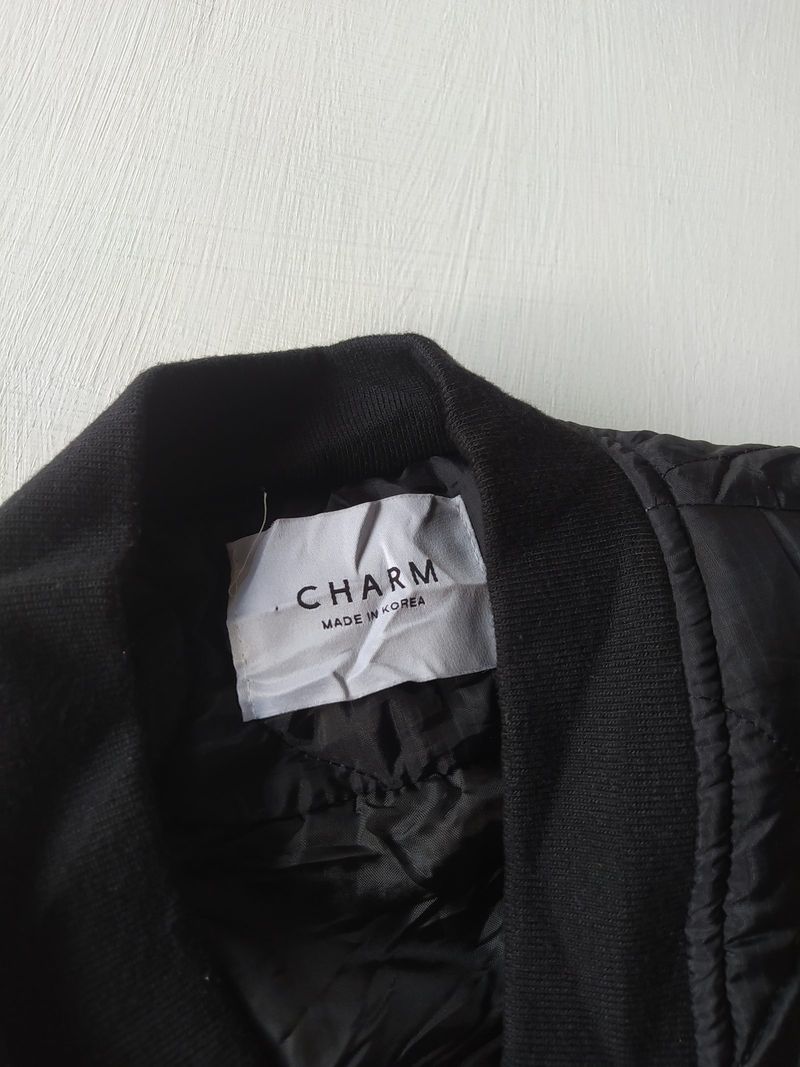 Quilted kimono cardigan, foto 5