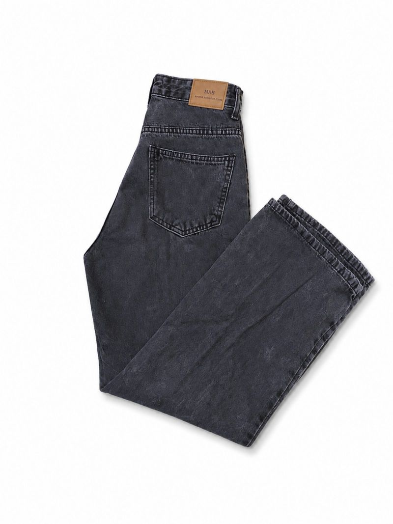m&b jeans, foto 2