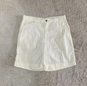 Jw aderson x uniqlo short pants