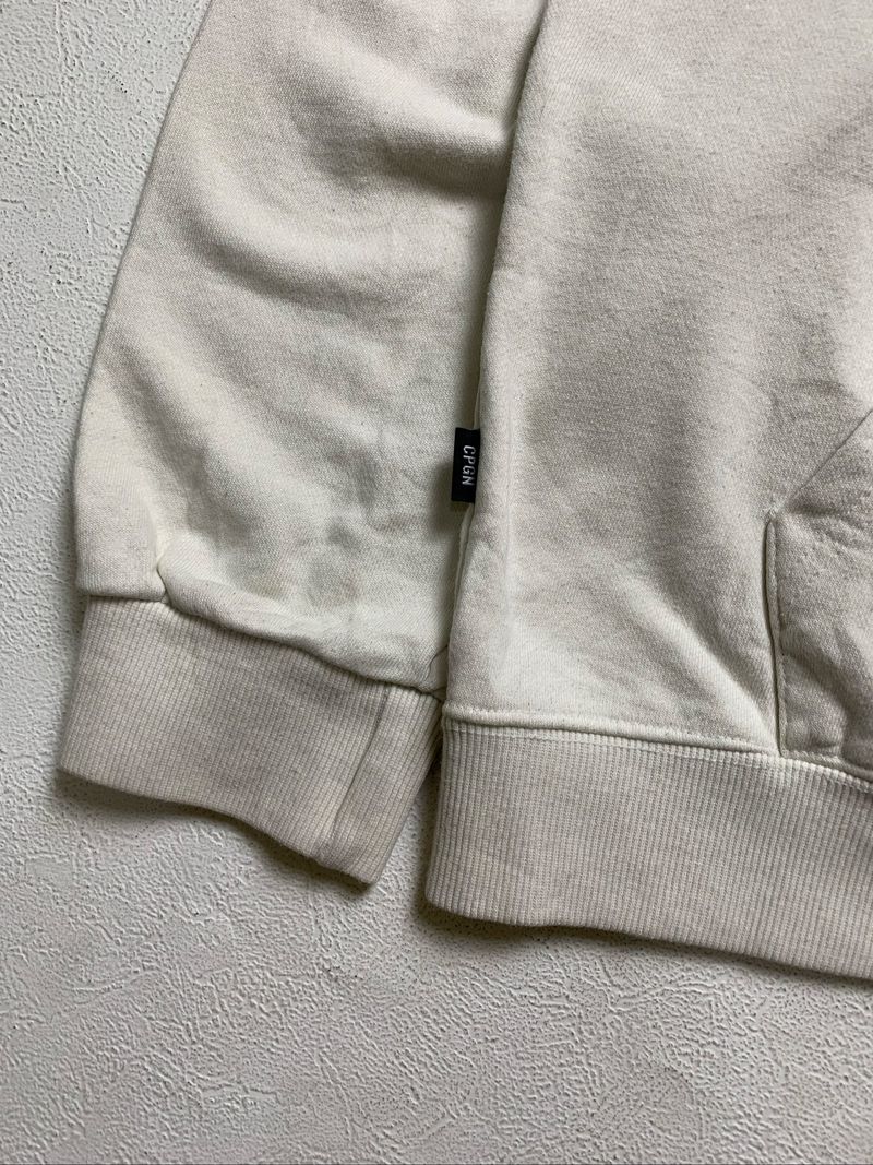 Compagno Studio Hoodie, foto 5