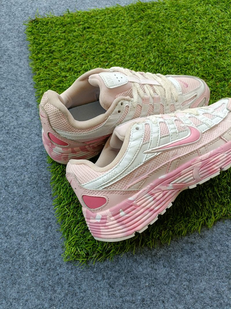 Nike P6000, foto 3