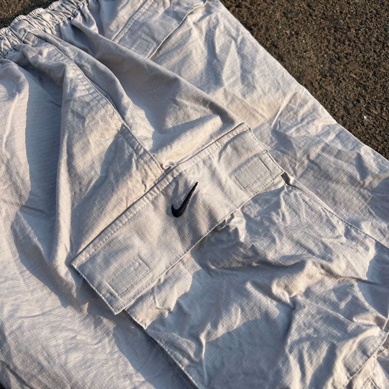 NIKE CARGO PANTS, foto 7