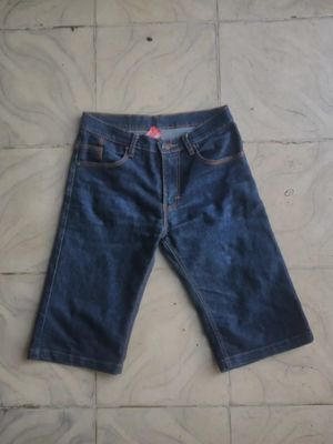 Levi's Jeans Shortpants