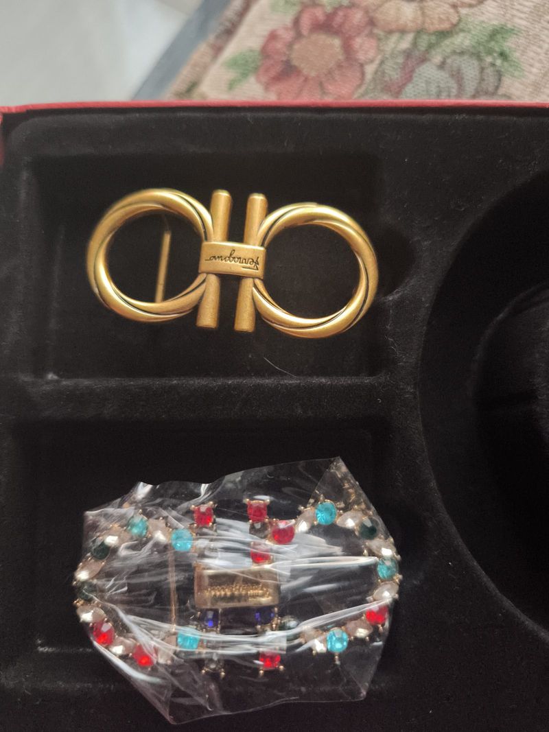Salvator Ferragamo, foto 2