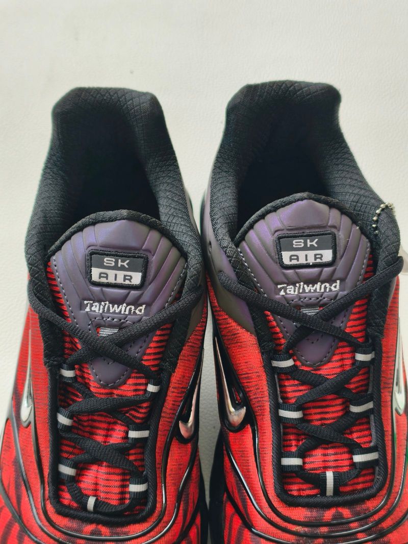 Nike airmax tailwind skepta, foto 6