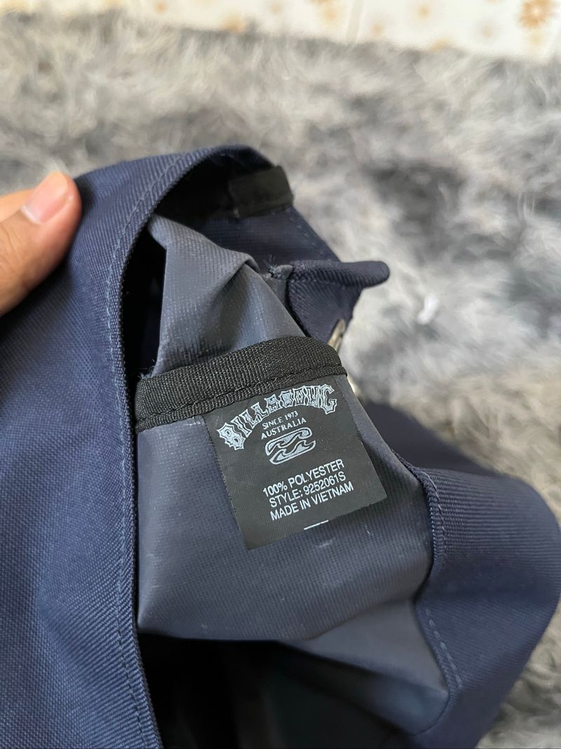 MasserBag Billabong, foto 10