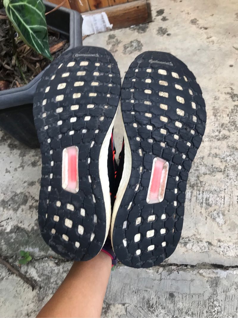 Adidas ultraboost, foto 6