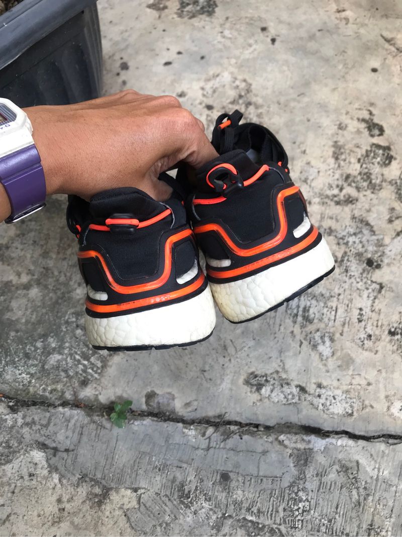 Adidas ultraboost, foto 3