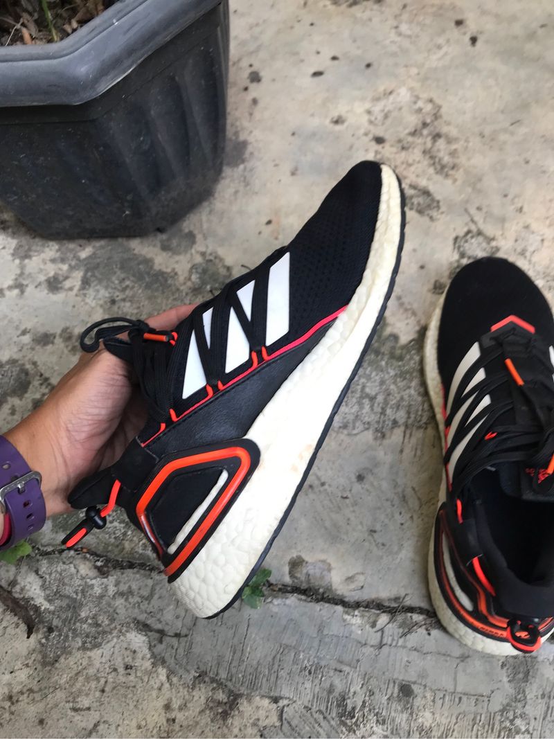 Adidas ultraboost, foto 4