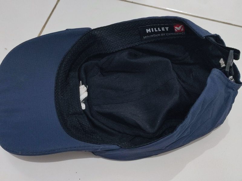 Topi outdoor, foto 5
