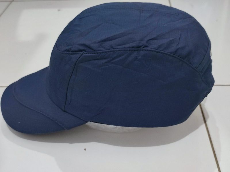 Topi outdoor, foto 2