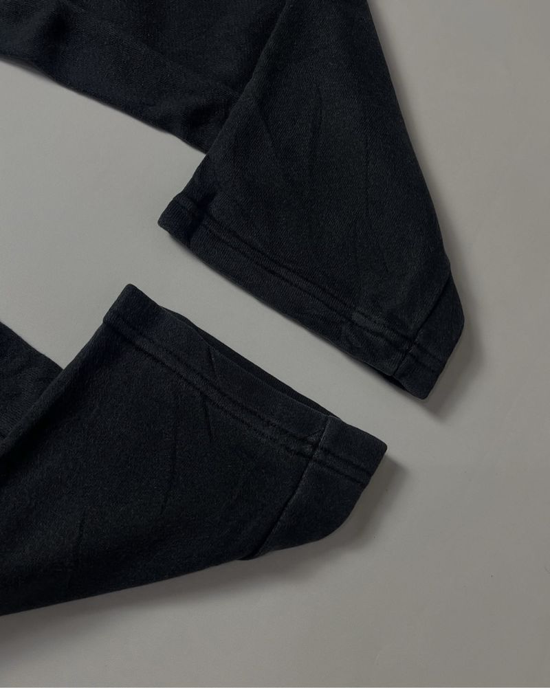 NIKE SMALL LOGO BOX JOGGER PANTS, foto 9