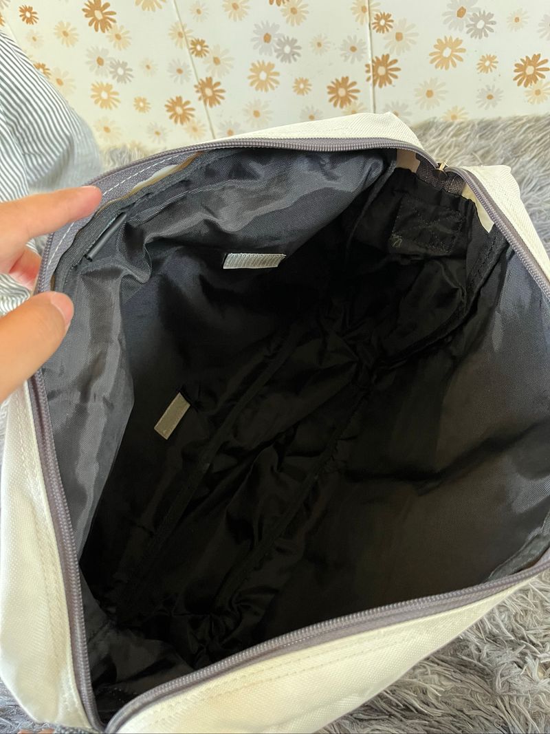 MasserBag Billabong, foto 9