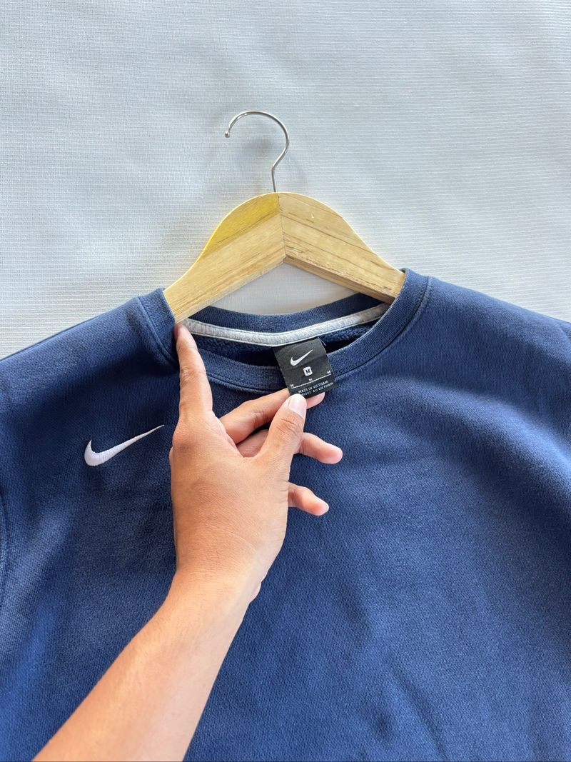 Nike✨, foto 7