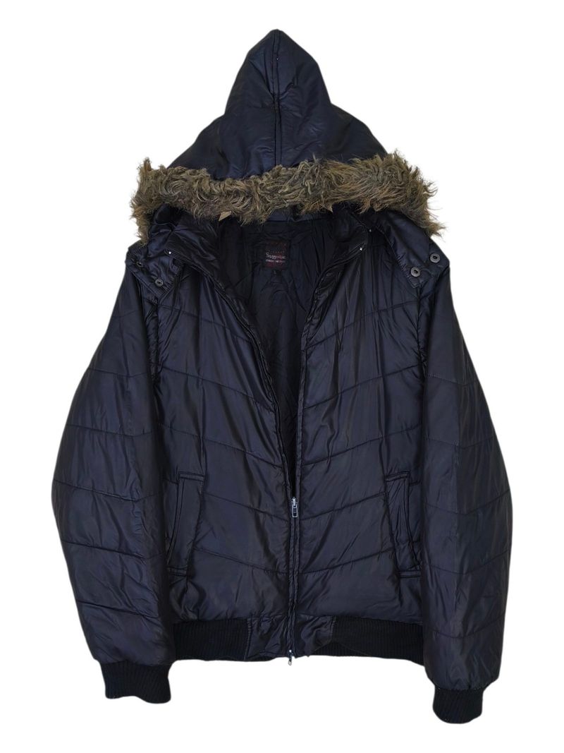 Y2k hysteric glamour vkei, foto 2