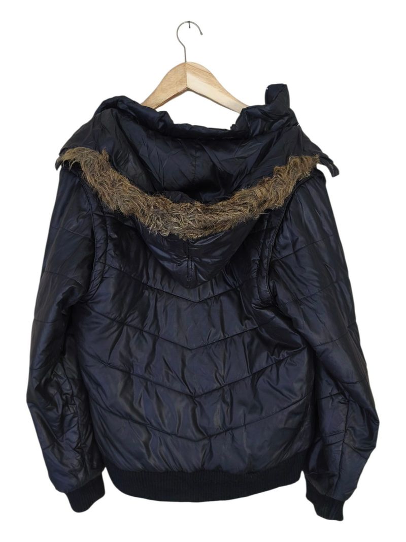 Y2k hysteric glamour vkei, foto 4