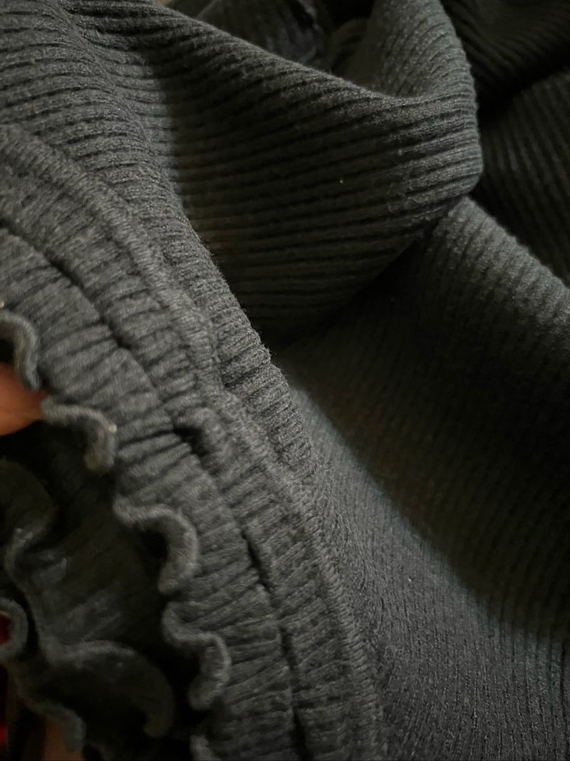 press body knit, foto 2
