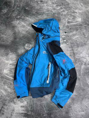 NEPA EVENT OUTDOOR JACKET