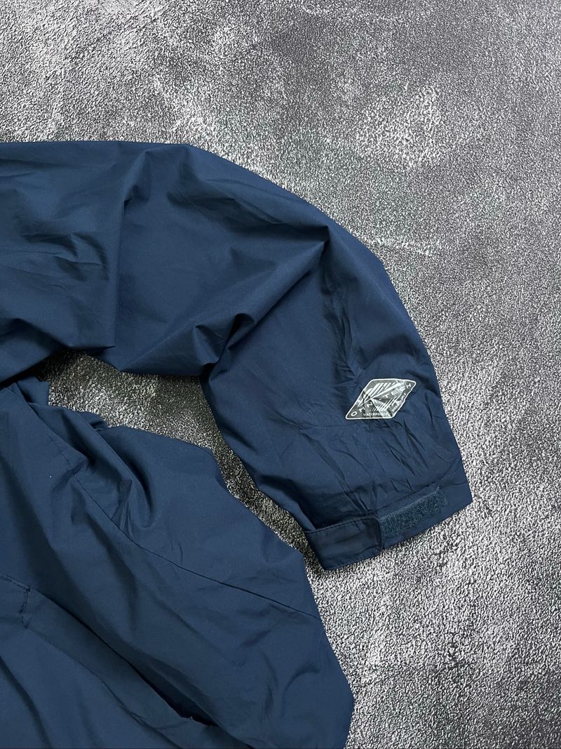COLUMBIA WATERTIGHT RAIN JACKET, foto 3