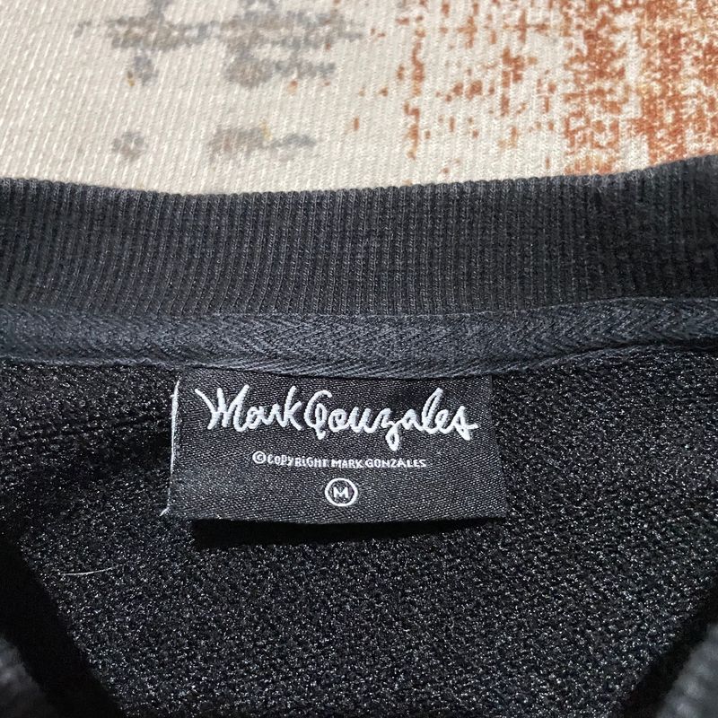 MarkGonzales M, foto 4