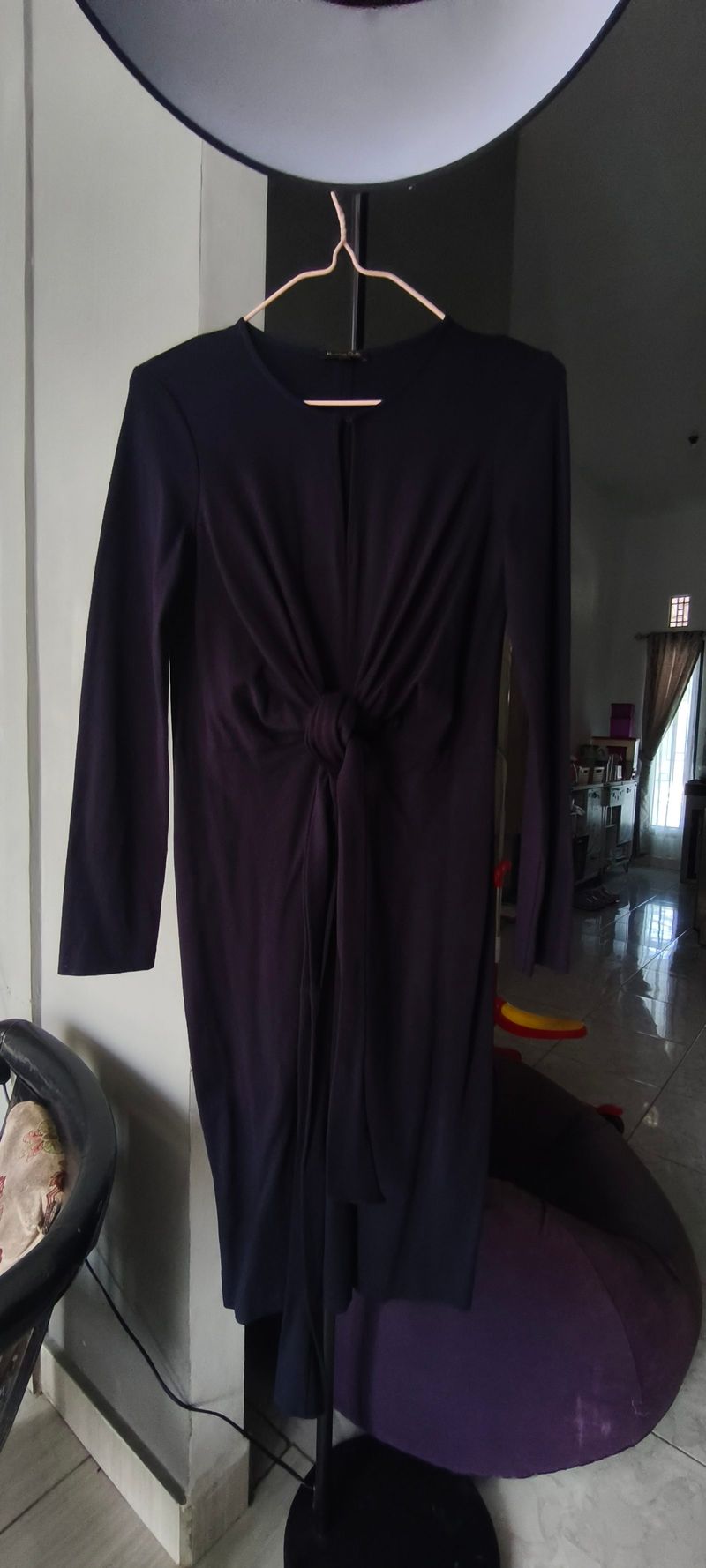Massimo dutti, foto 2