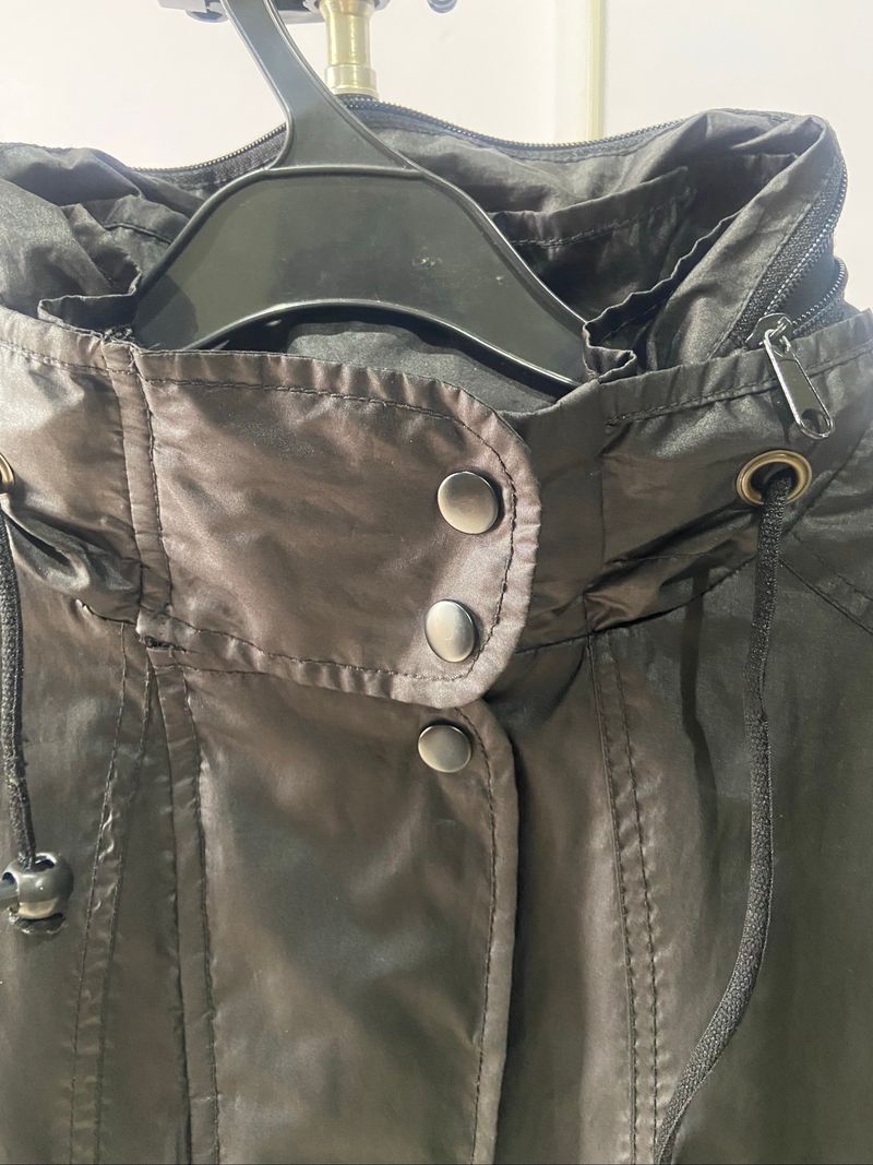 Jaket POLITIX, foto 2