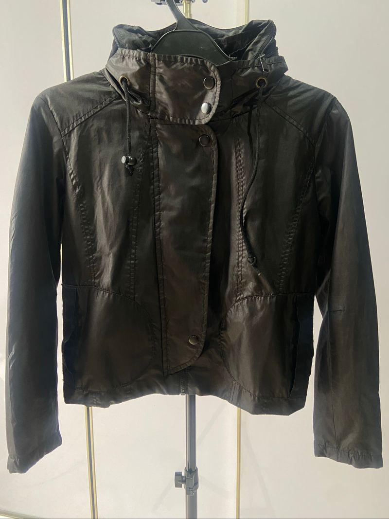 Jaket POLITIX, foto 5