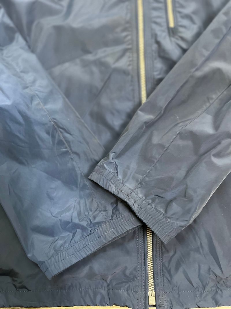 Polo Ralph Lauren, foto 4