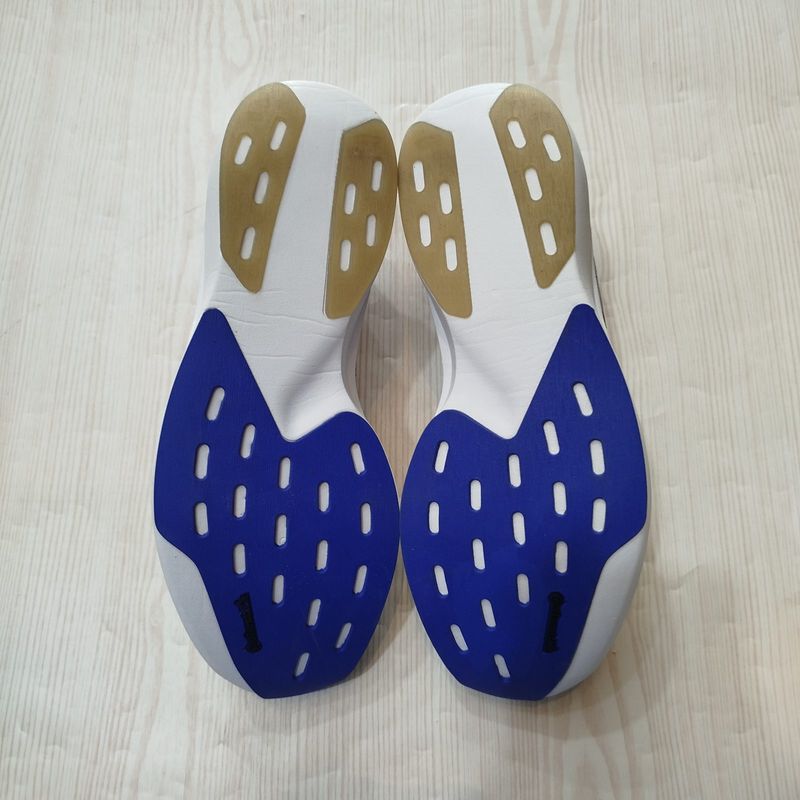 Adidas Adizero, foto 5