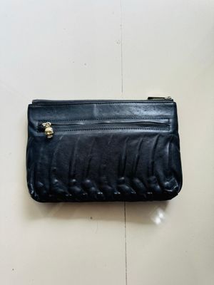 Clutch Alexander Mcqueen Seken