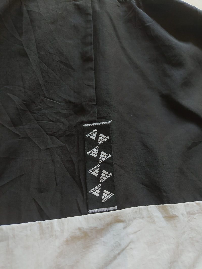 Adidas windbraker, foto 10
