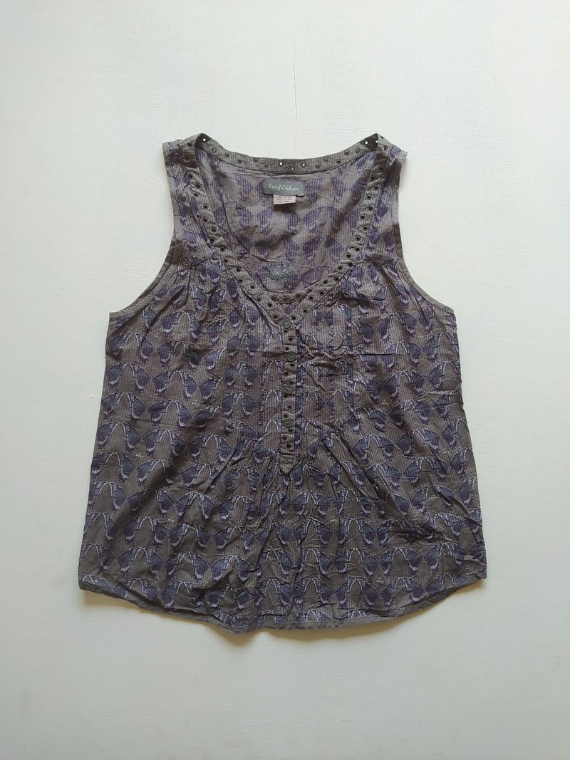 Zadig & voltaire, foto 5