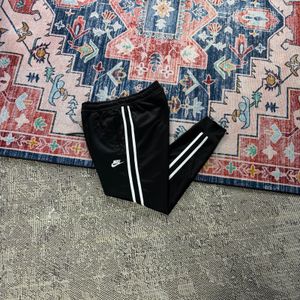 JOGGERANTS NIKE D50, size 29-31