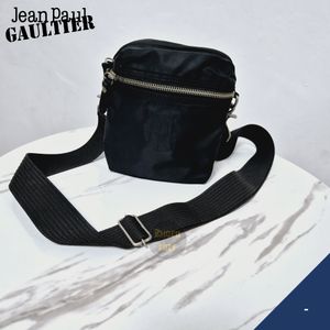 Jean Paul Gaultier JPG Slingbag