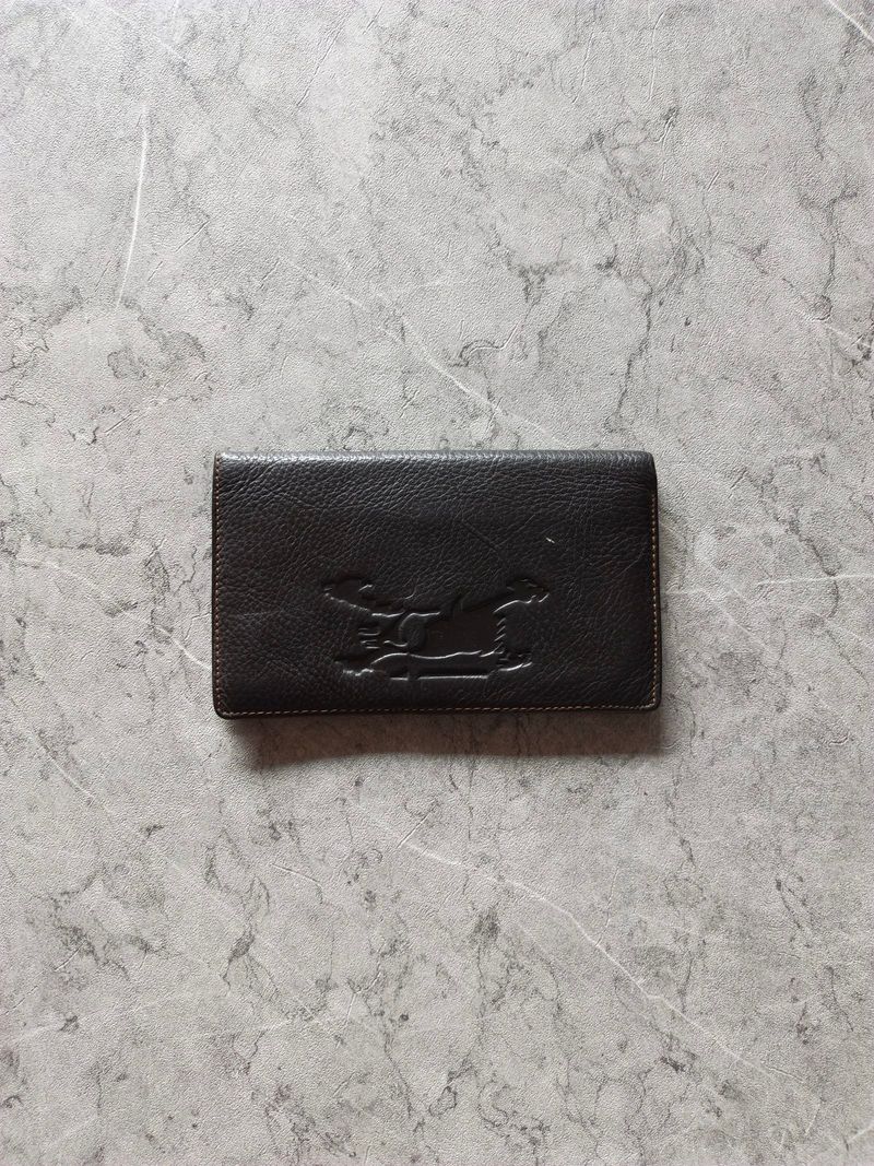Oakley Wallet Y2K, foto 2