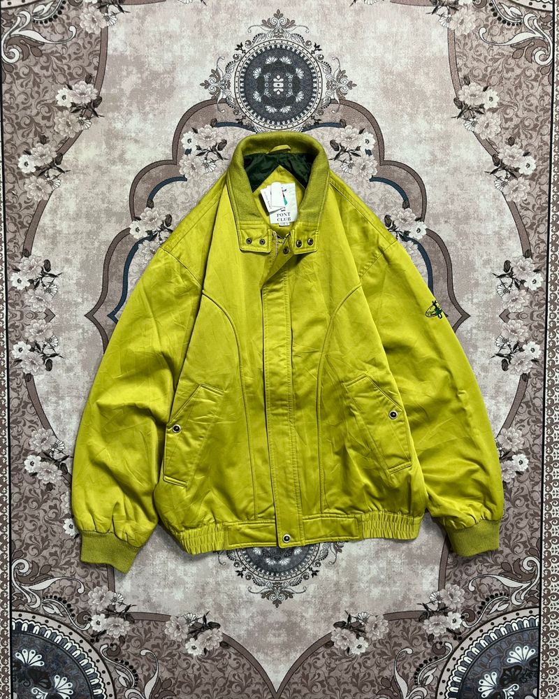 Pontclub Casual Flight Jacket size M, foto 2