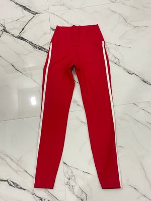 Xexymix legging second sz s