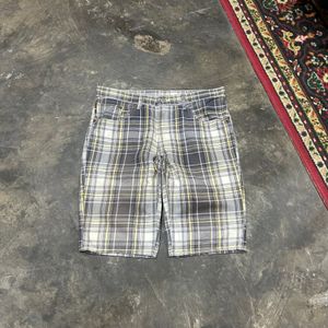 Short pants Levi's502 Original