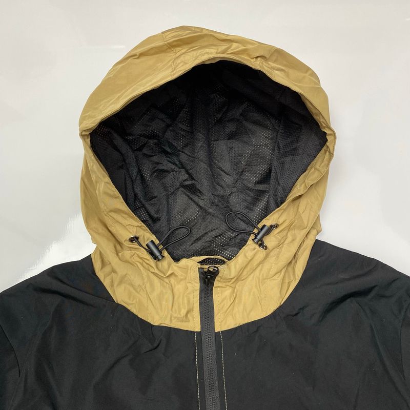 GRACE GALLERY LIGHTWEIGHT JACKET, foto 4